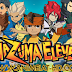 جميع حلقات انمي Inazuma Eleven كامل مترجم عربى تحميل + مشاهدة اون لاين