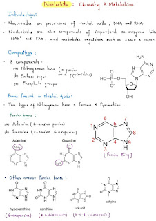 Mednotes