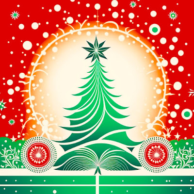 Free Christmas Printables