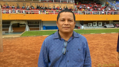 SFC Kaji Ulang Durasi Kontrak Pemain