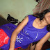 bengali-girl 3