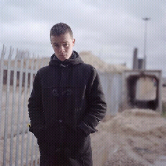 Maverick Sabre - I Need 