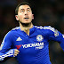 Real muốn săn Hazard từ Chelsea