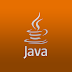 Java 7 Offline Installer for Windows (Standalone installer)