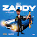 See2 Ft. Flexy P – Zaddy