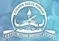 Mizoram Univ
