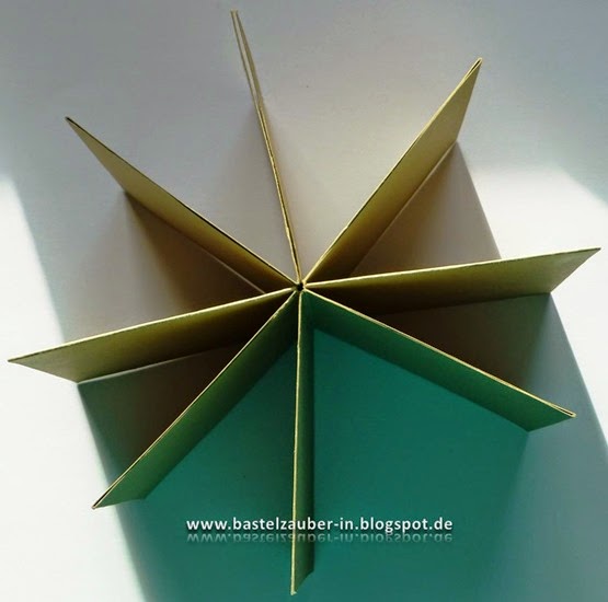 Mini-Book One Sheet9-fertig
