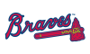 Braves