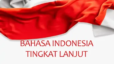 Modul Ajar Bahasa Indonesia Kelas XI Kurikulum Merdeka