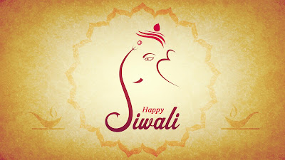 Happy Diwali eCards Greetings Wallpapers Images