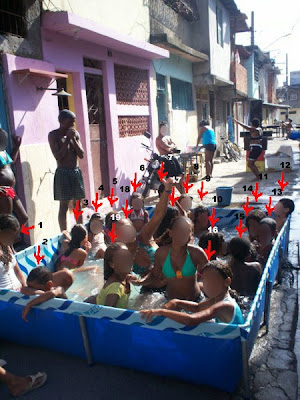 Piadas, Imagens Engraçadas, Inutilidade,  Textos Engraçados, Diversão,