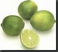 limon