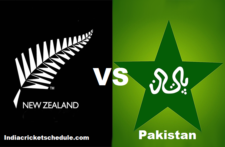 New Zealand Women vs Pakistan Women 3rd T20I 2023 Match Time, Squad, Players list and Captain, NZW vs PAKW, 3rd T20I Squad 2023, Pakistan Women tour of New Zealand 2023, Espn Cricinfo, Cricbuzz, Wikipedia.