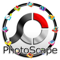  yaitu sebuah software yang berfungsi sebagai editor photo yang ada di pc teman PhotoScape 3.7 Terbaru Aplikasi Edit Foto