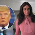 PICTURE: Caitlyn Jenner gets upset with Donald Trump: 'From one Republican to another, this is a disaster'