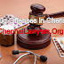 Drug Offenses in Chennai: Legal Ramifications and Defense Strategies 