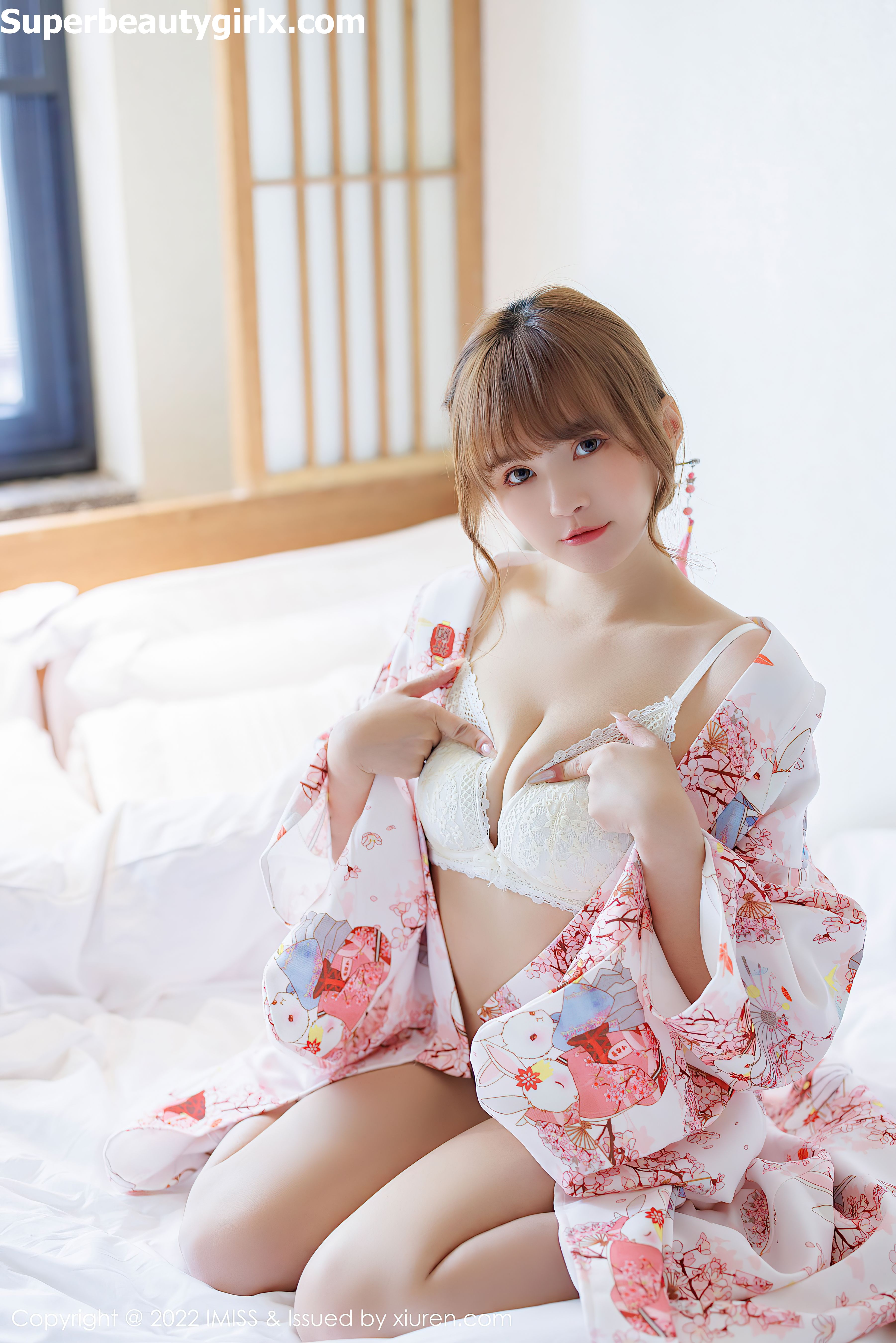 IMISS-Vol.676-Zhang-Si-Yun-Nice-Superbeautygirlx.com