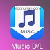 Beragam Aplikasi Pemutar Musik iPhone Offline Terbaik yang Bisa dicoba