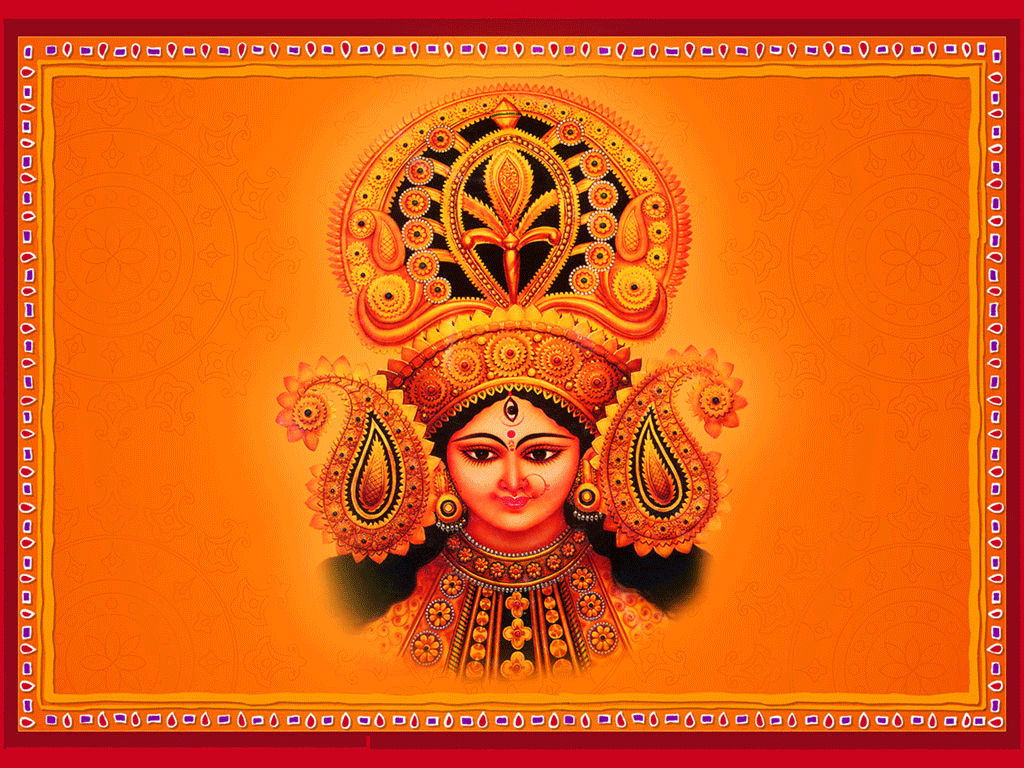 : Durga devi,Durga Matha,Durga Devi Wallpapers,Durga Devi Pics,Durga ...