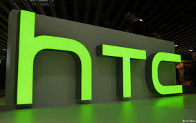 HTC Ocean: a new range of full touch smartphone