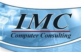 imc networking company