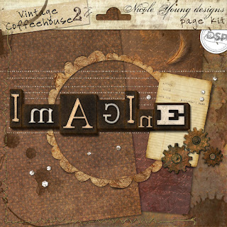 http://veda-digiscrap.blogspot.com/2009/05/de-retour-avec-mes-trouvrailles-du-jour.html