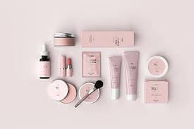 Face will look fresh in summer, just take these precautions in routine work
