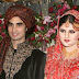 Indian & Pakistani Cricketers Weddings Pictures - Unseen Pictures