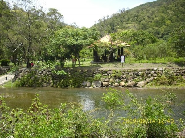 clip_image013