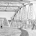 Puente de Hierro 1895