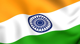 490+ Best Indian Flag Images wallpaper photos and pictures free download 