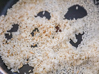 SPANISH RICE 