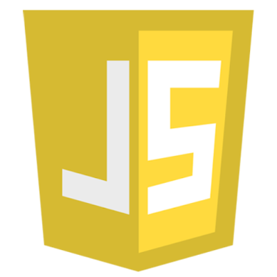 JavaScript, Front-end Web Languages, programming languages
