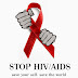 PMI Kerahkan PMR dan KSR Untuk Membantu Menanggulangi HIV/Aids Yang Semakin Memprihatinkan