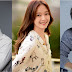 Jeon So Min & Go Gyung Pyo Bintangi Drama tvN “Cross”