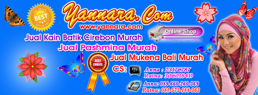 tempat terbatas beberapa contoh desain banner / portfolio banner ...