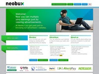 neobux.jpg