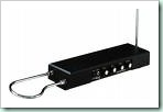 theremin