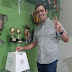 PRESIDENTE DO ALECRIM RENÚNCIA MANDATO 