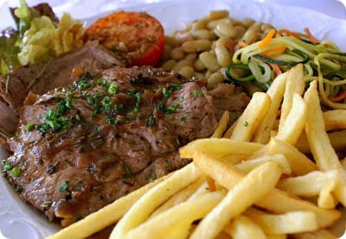 agneau_pre_sale