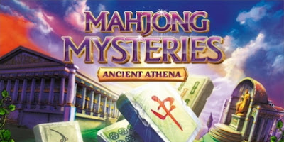 mahjong mysteries ancient athena mediafire download, mediafire pc