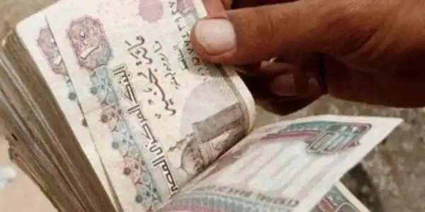 انفراد : شروط منح ا لعلاوة التشجيعية للمعلم