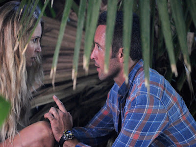 http://www.examiner.com/article/hawaii-five-0-cbs-steve-lynn-find-trouble-on-deserted-island