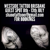 Westside Tattoo : WESTSIDE TATTOO - BrownPride.com Photo Gallery (BP) : Westside tattoo, 20 years strong, still brisbane and gold coasts best!!!