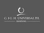 GH Universal Bandung