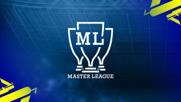 What to Expect from Master League in eFootball 2023