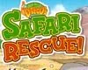 Diego's Safari Rescue