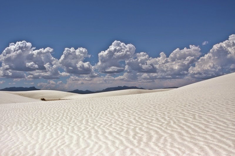white-sands-national-monument-2 white-sands-national-monument-2