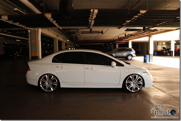 Civic 12 copy