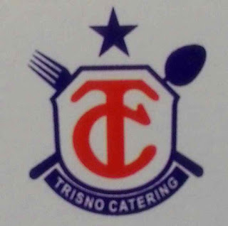 Catering Trisno